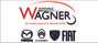 Logo KFZ Wagner GmbH